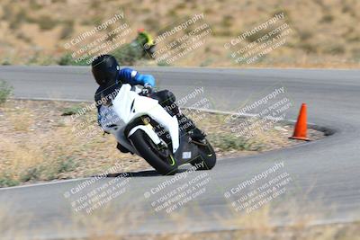 media/Aug-26-2023-2WTD (Sat) [[83bc00e19e]]/A group/turn 5 RED FLAG/